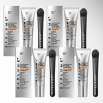 Eyelume Tensore Temporaneo Pelle Occhi