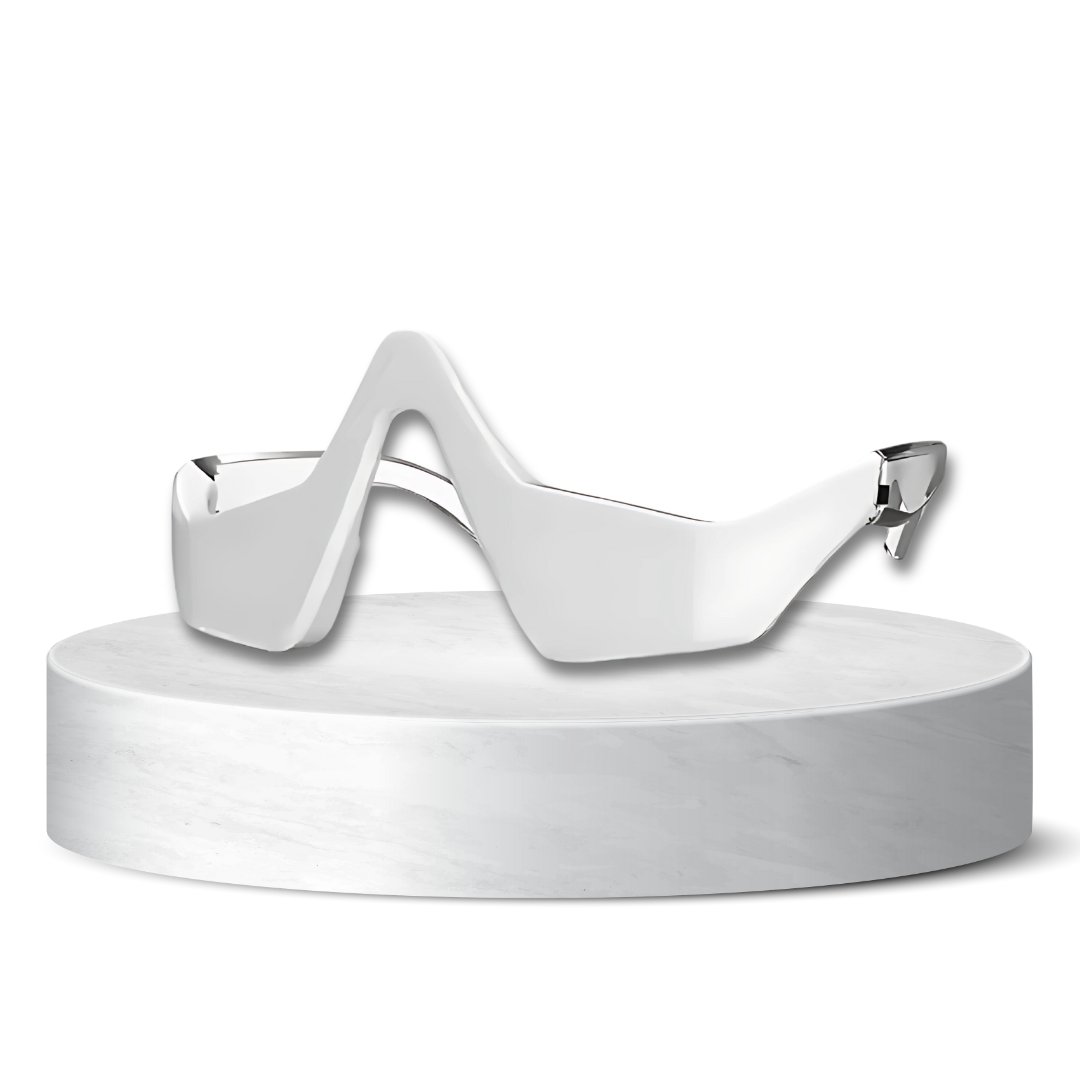 Ravviva e rassoda all'istante gli occhi stanchi